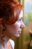 BEAUTIFUL BRIDE