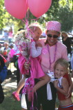 SO PROUD OF THEIR MOM, AND I AM TOO!
