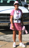 RENEE, MY PERSONAL HERO!
