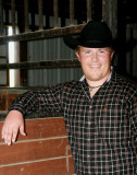 SHANE