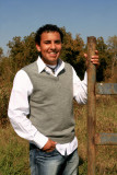 EDDIE