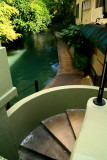 GOING DOWN