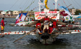 _DSC7800-1.jpg