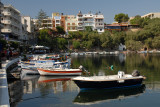 Agios Nikolaos