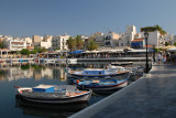 Agios Nikolaos