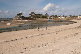 Brignogan plage