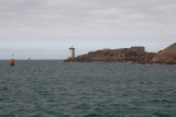 Le Conquet