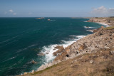 Côte bretonne