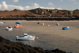 Portsall