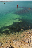 Le fort du Taureau