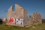 Bunker revisité
