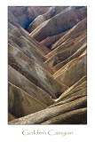 Death_Valley-32.jpg