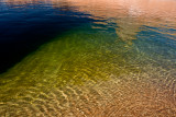 Lake_Powell-Reflected Jar