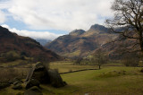 Langdale