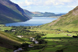 Wasdale