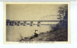 OK Marietta near Ardmore Hickory Creek Bridge.jpg