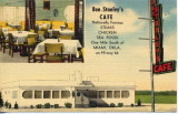 OK Miami Ben Stanley's Cafe 1948 postmark.jpg