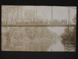 OK Okemah Lynching Bridge May 25 1911 a.jpg