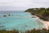 Church Bay, Bermuda