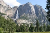 Yosemite, CA 2