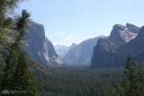 Yosemite, CA 4