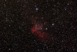 NGC7380-The-Wizard-Nebula-4290-pix.jpg