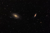 M81-2-NEW-sat-1200.jpg