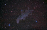IC-2118 Witch Head Nebula 1200pix
