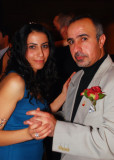 0wedding218fx.jpg