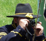 soldier and camera.jpg