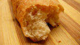 baguette