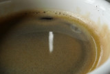 cafe americano