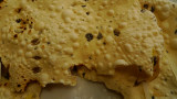 papadum