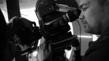 af, director