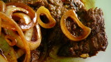 bistek pilipino