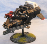 Speeder4B.JPG