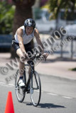 ironman-2009-0619