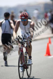 ironman-2009-0957