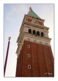 Piazza San Marco - 4346