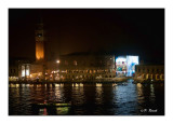 Venezia by night - 4498