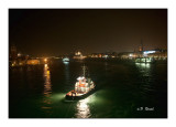 Venezia by night - 4515