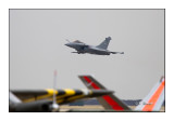 Rafale en radada - Istres 2010 - 5116