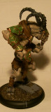 shadowhorn wip 010.jpg
