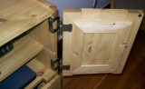 ComputerCaddy006.jpg