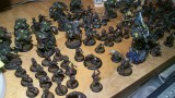 Pre photo 002.jpg