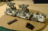 WIP 001.jpg