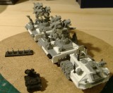WIP 002.jpg