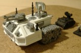 WIP 004.jpg