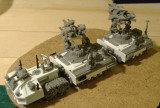 WIP 013.jpg