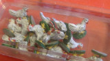 More pics 017.jpg